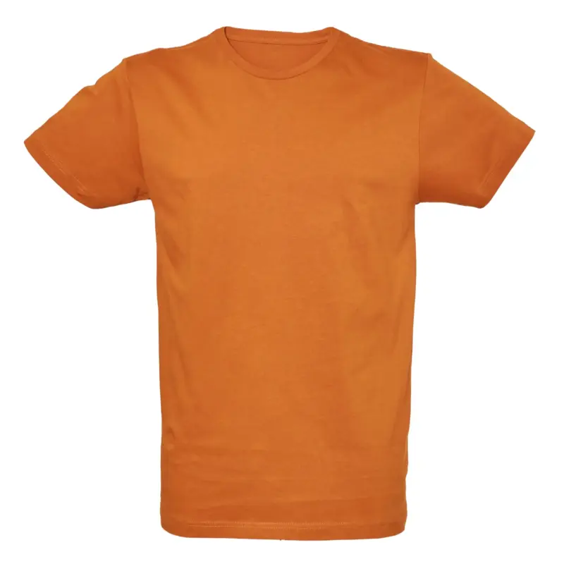 998309_resized T-shirt Los Angeles Man - Καπνί