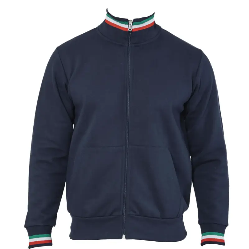 998330_resized Felpa Roma - Ναυτικό