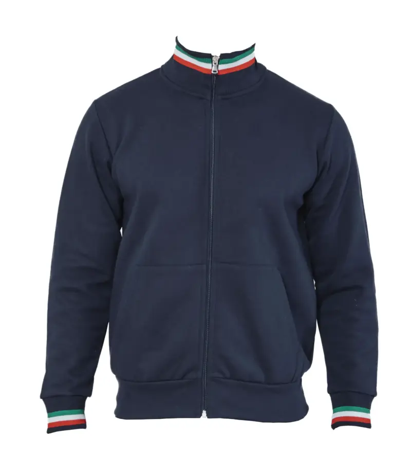 998330_resized Felpa Roma - Ναυτικό