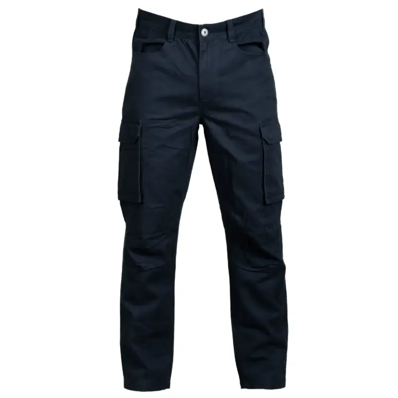 998420_resized Pantalone Nairobi - Ναυτικό