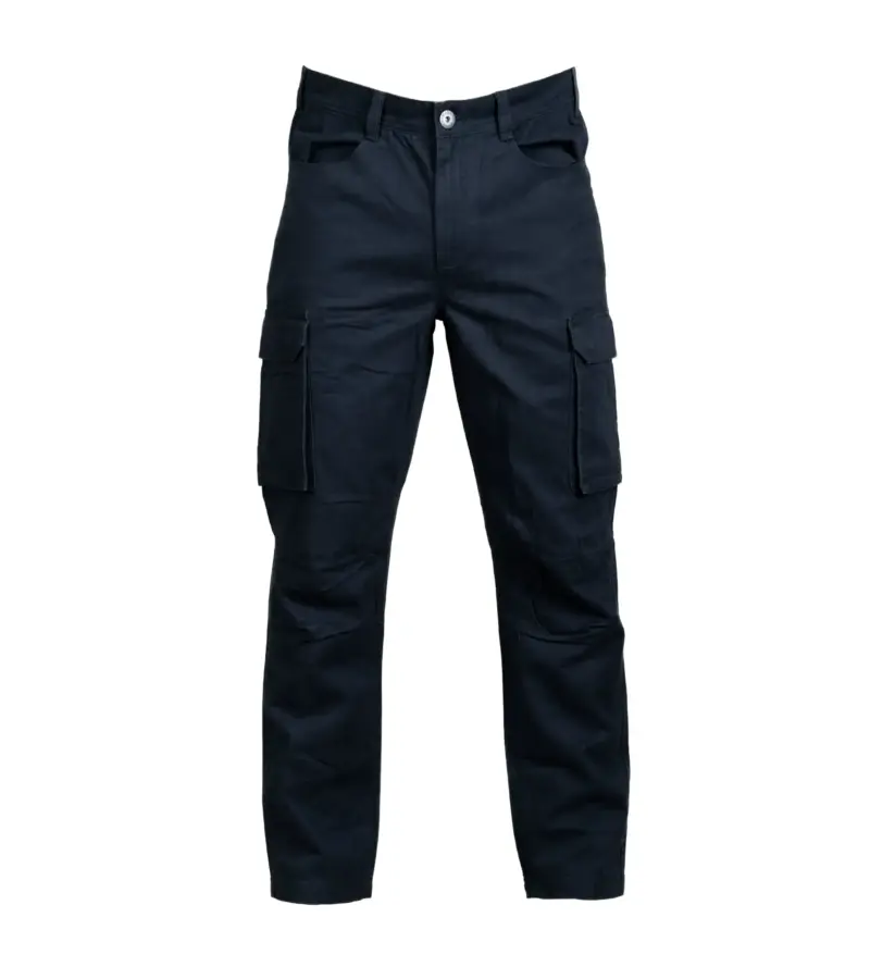 998420_resized Pantalone Nairobi - Ναυτικό