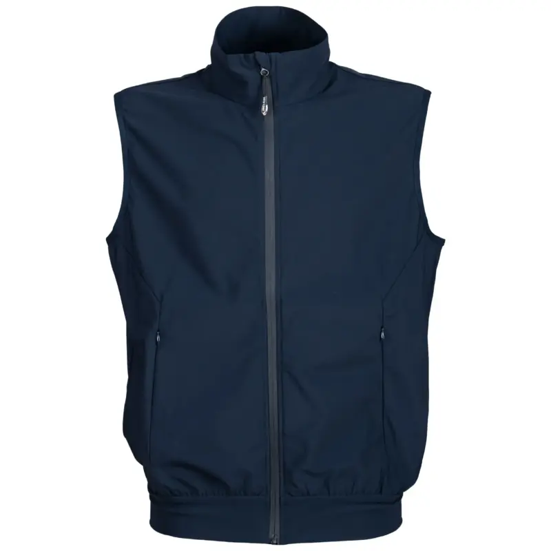 Gilet Ischia - Ναυτικό