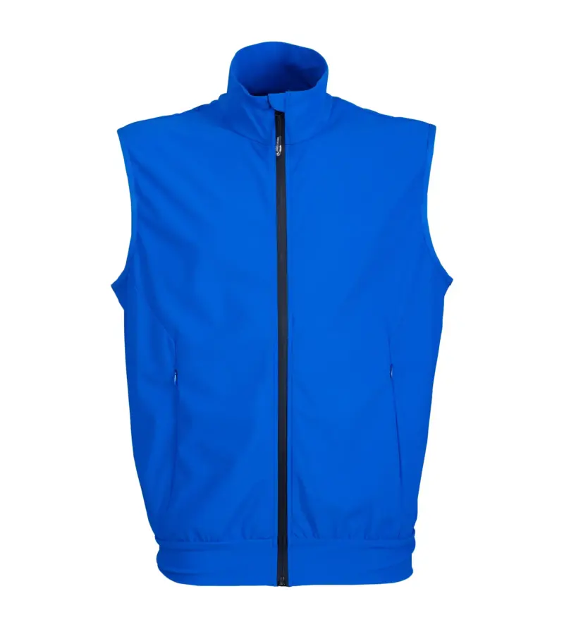 998462_resized Gilet Ischia - Μπλε Ρουαγιάλ
