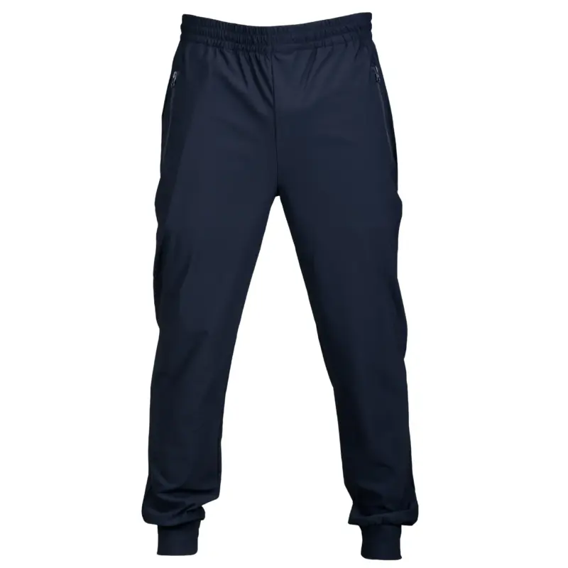 998470_resized Pantalone Capri Man - Ναυτικό