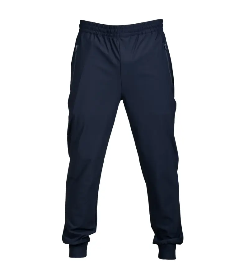 998470_resized Pantalone Capri Man - Ναυτικό