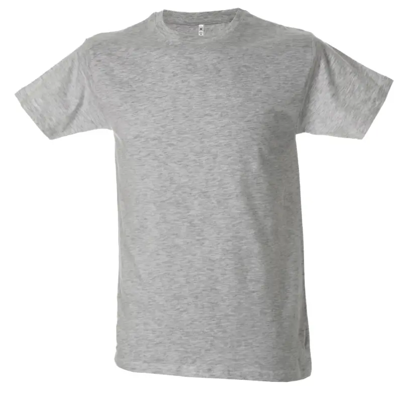 998564_resized T-shirt Argentina Man - Σκουρο Μελανζε