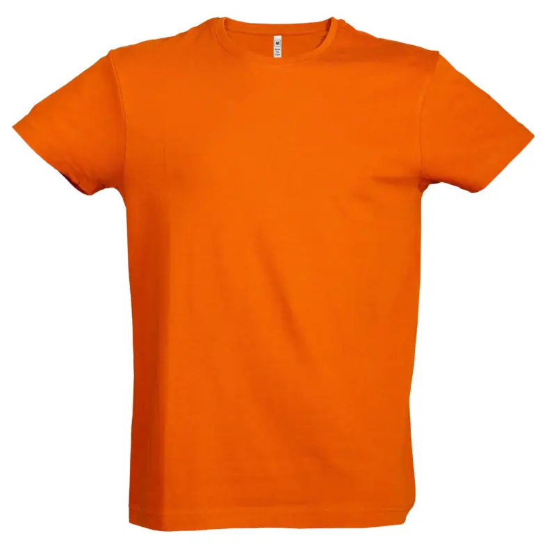998566_resized T-shirt Argentina Man - Καπνί