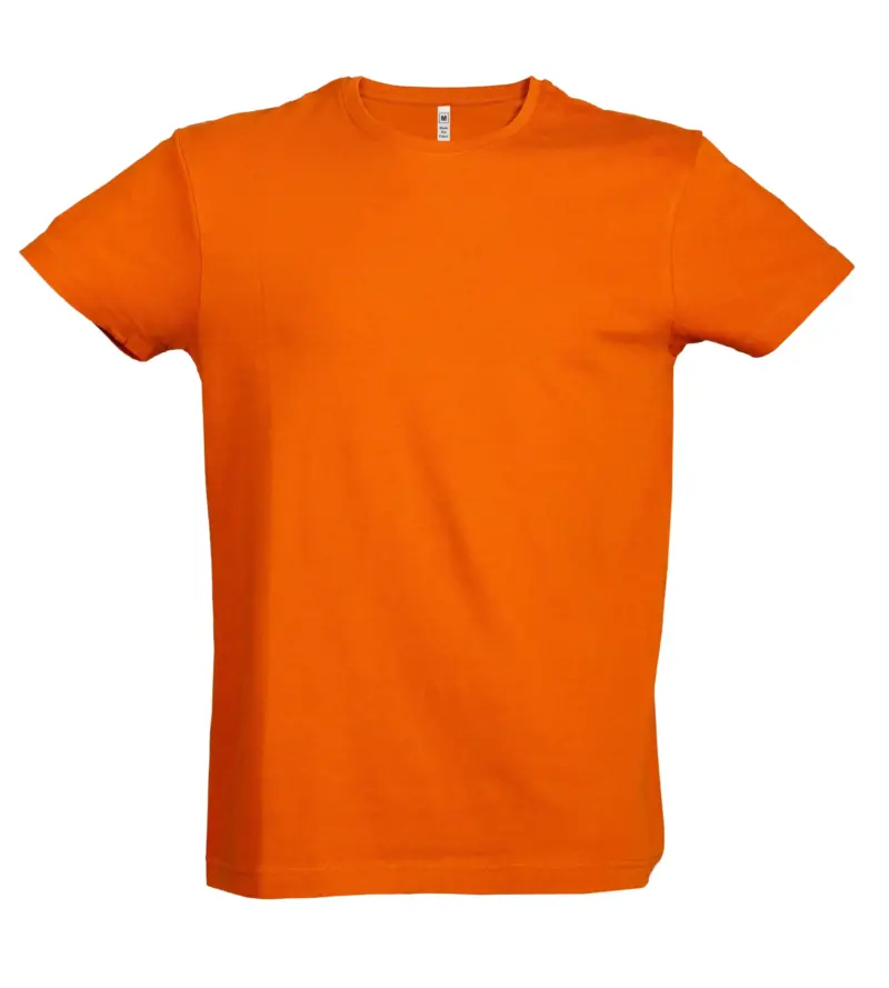 998566_resized T-shirt Argentina Man - Καπνί