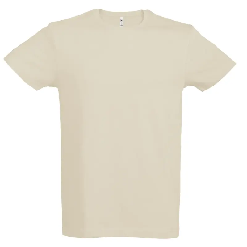 998568_resized T-shirt Argentina Man - Πάγος