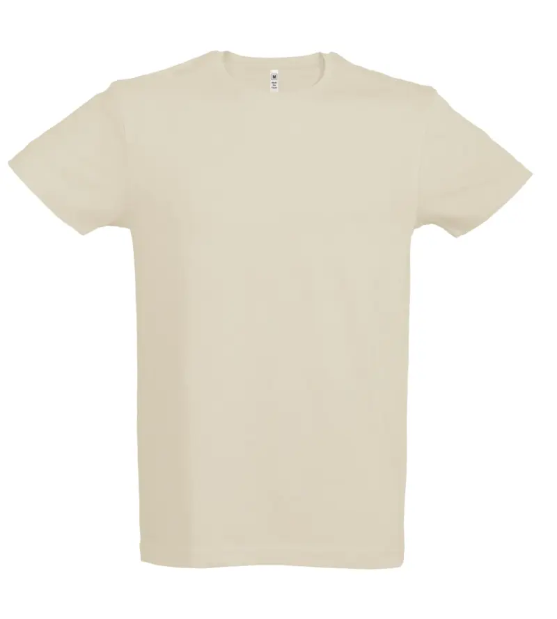 998568_resized T-shirt Argentina Man - Πάγος
