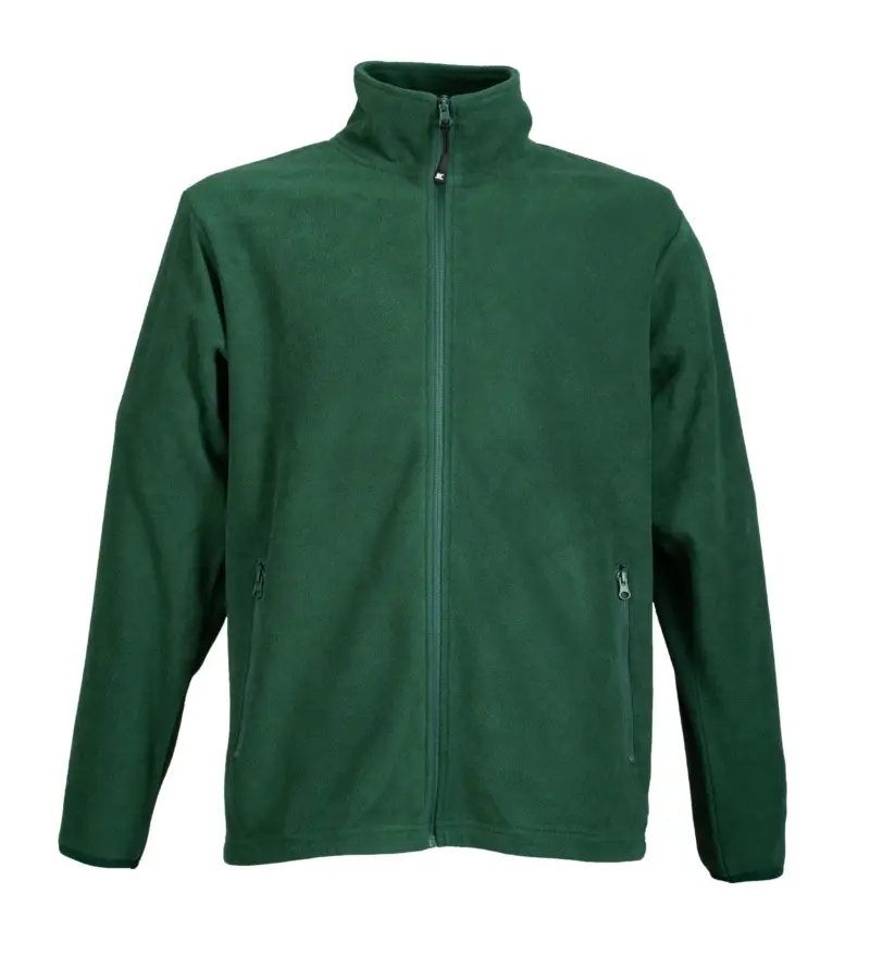 998634_resized Pile Iceland Man - Πρασινο