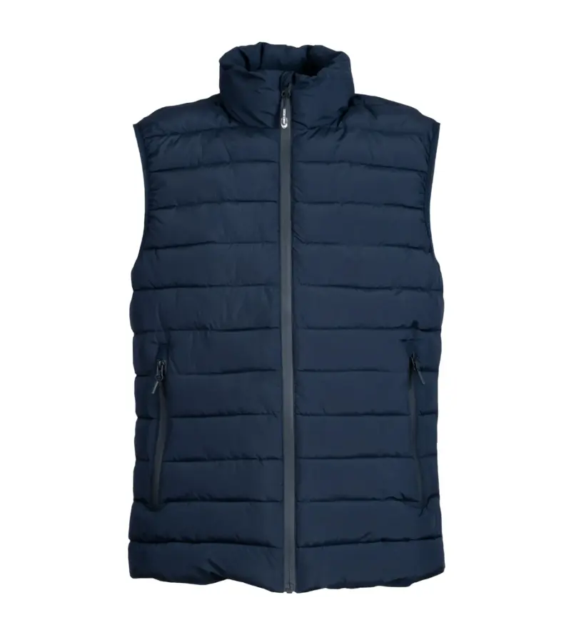 Gilet Calais - Ναυτικό