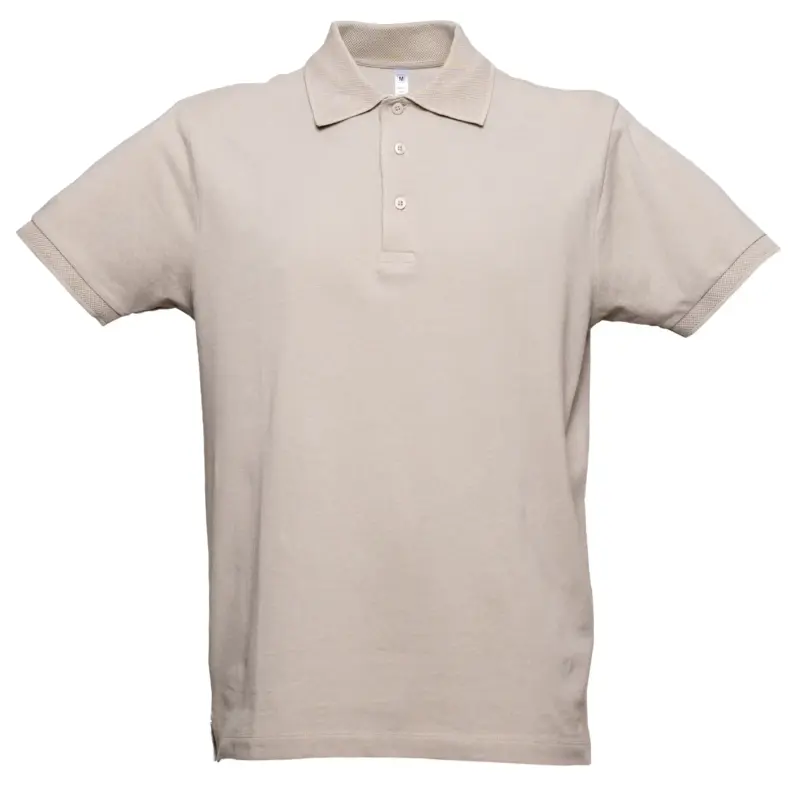 998732_resized Polo San Teodoro Man - Πάγος