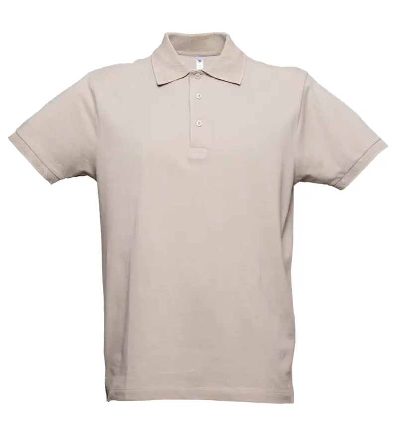 998732_resized Polo San Teodoro Man - Πάγος