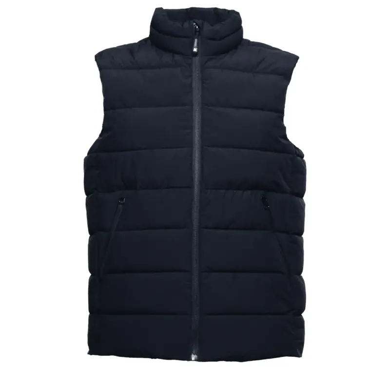 998860_resized Gilet Toronto - Ναυτικό