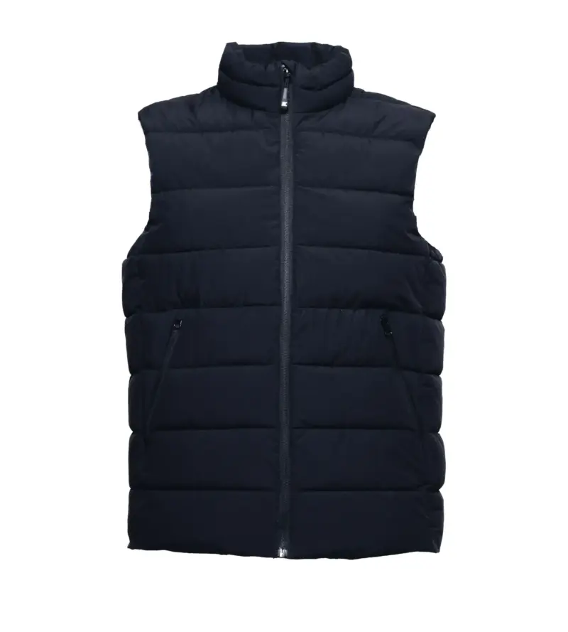 998860_resized Gilet Toronto - Ναυτικό
