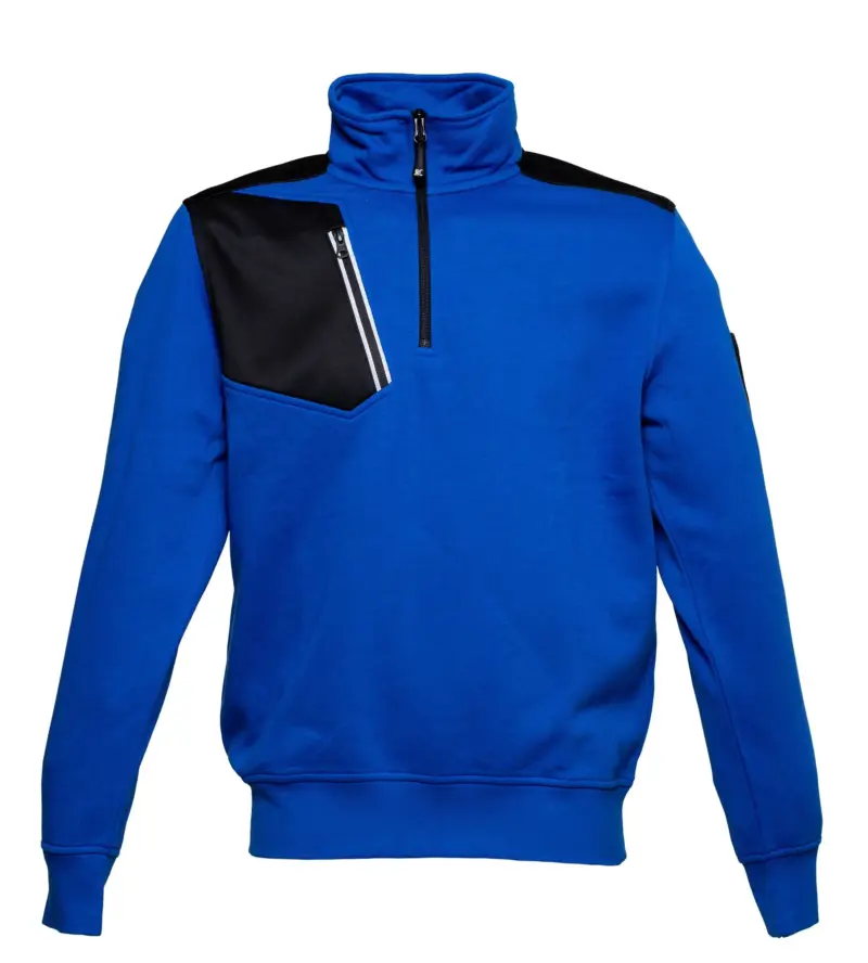 998892_resized Felpa Colorado - Μπλε Ρουαγιάλ