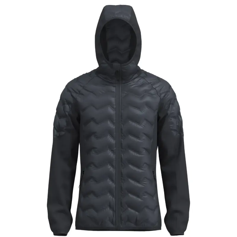 998941_resized Giubbotto Marmolada Man - Vulcan Μαριν