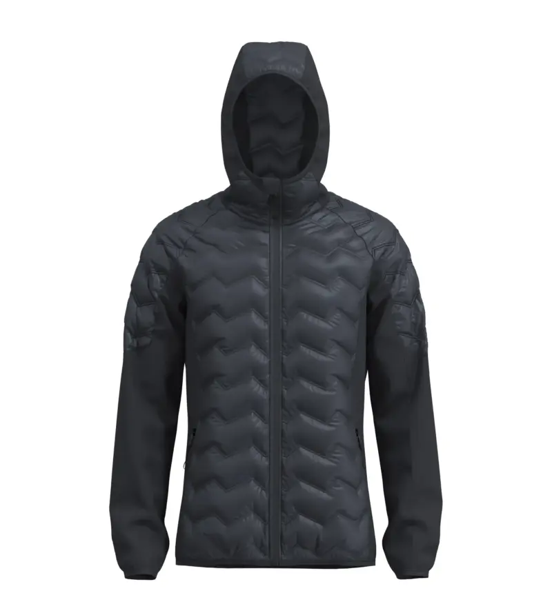 998941_resized Giubbotto Marmolada Man - Vulcan Μαριν