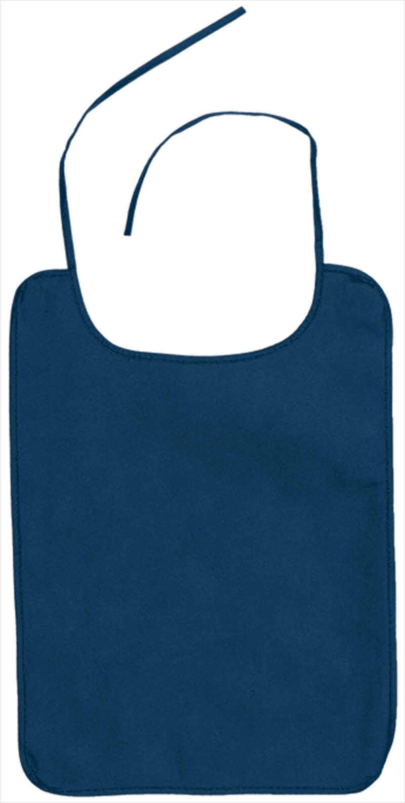 BAVAGINMR Bib GINGER - Μπλε navy Orion
