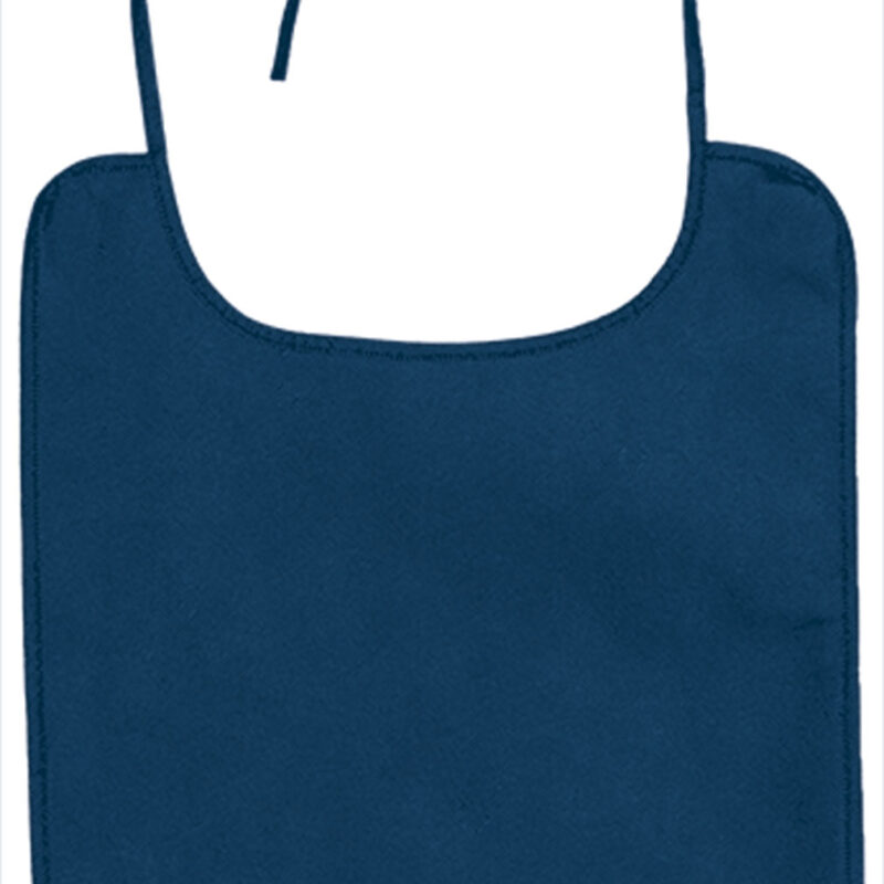 Bib GINGER - Μπλε navy Orion