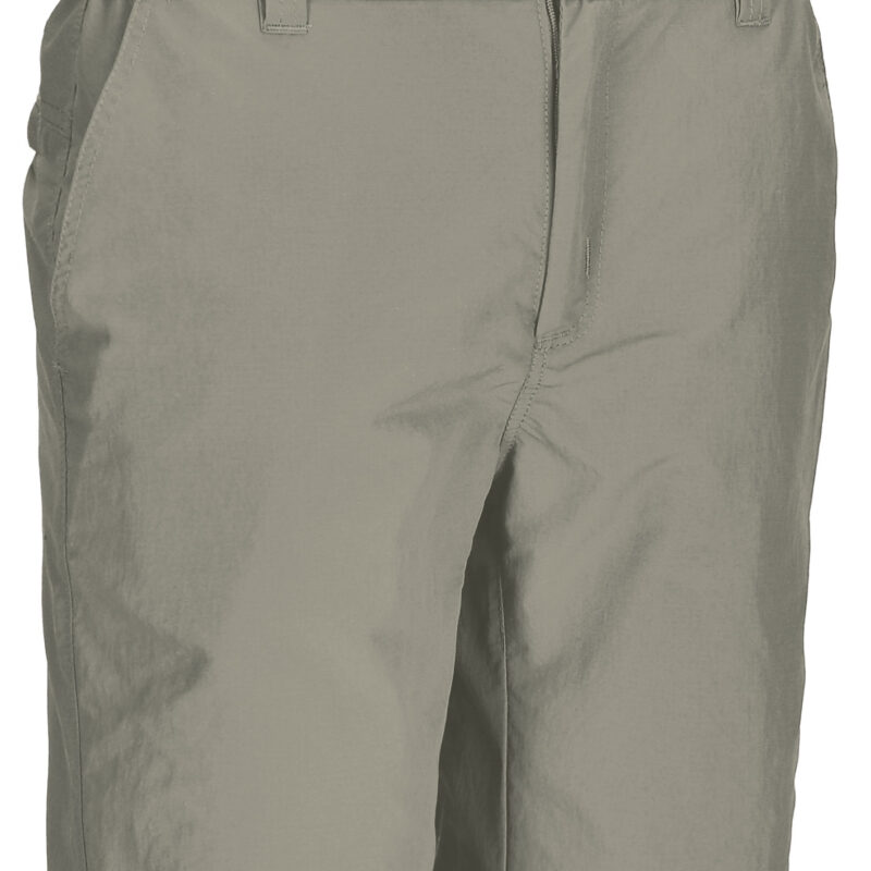 BEVAADVBG Βερμούδα shorts ADVENTURE - Μπεζ άμμου
