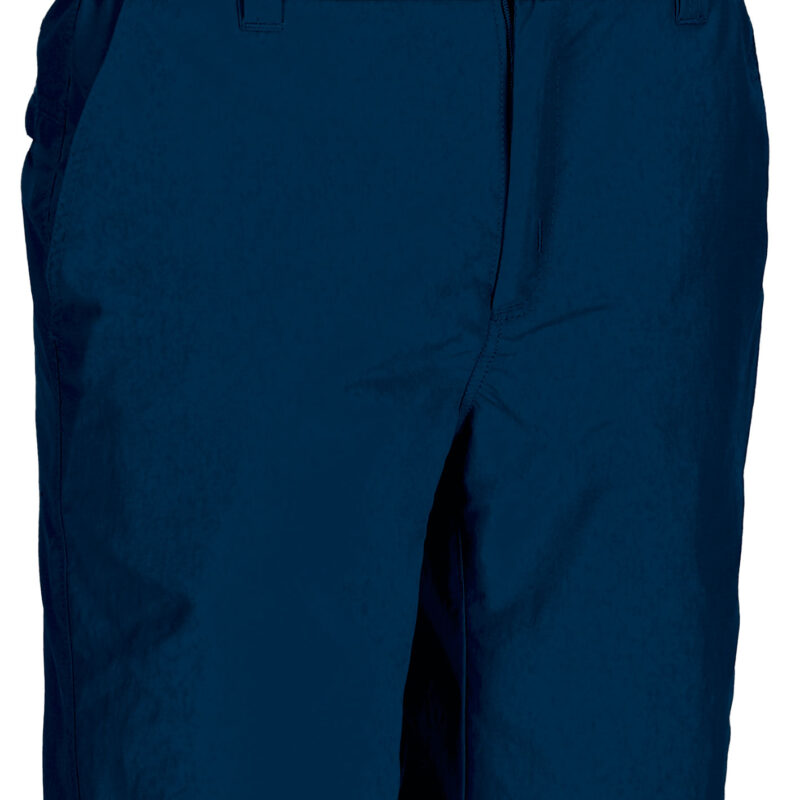 BEVAADVMR Βερμούδα shorts ADVENTURE - Μπλε navy Orion