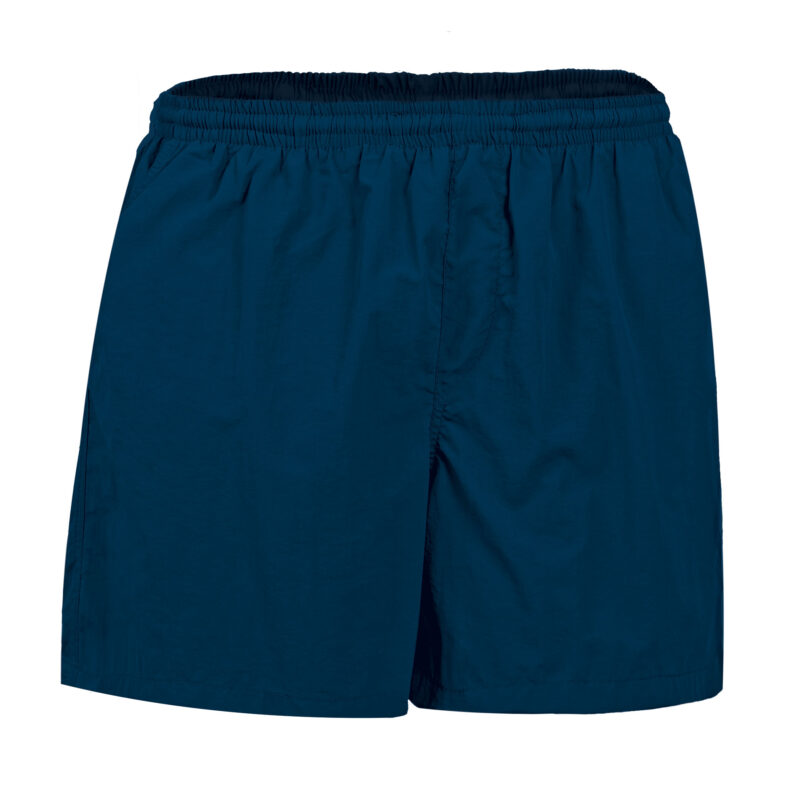Swim Shorts BUCANAN - Μπλε navy Orion