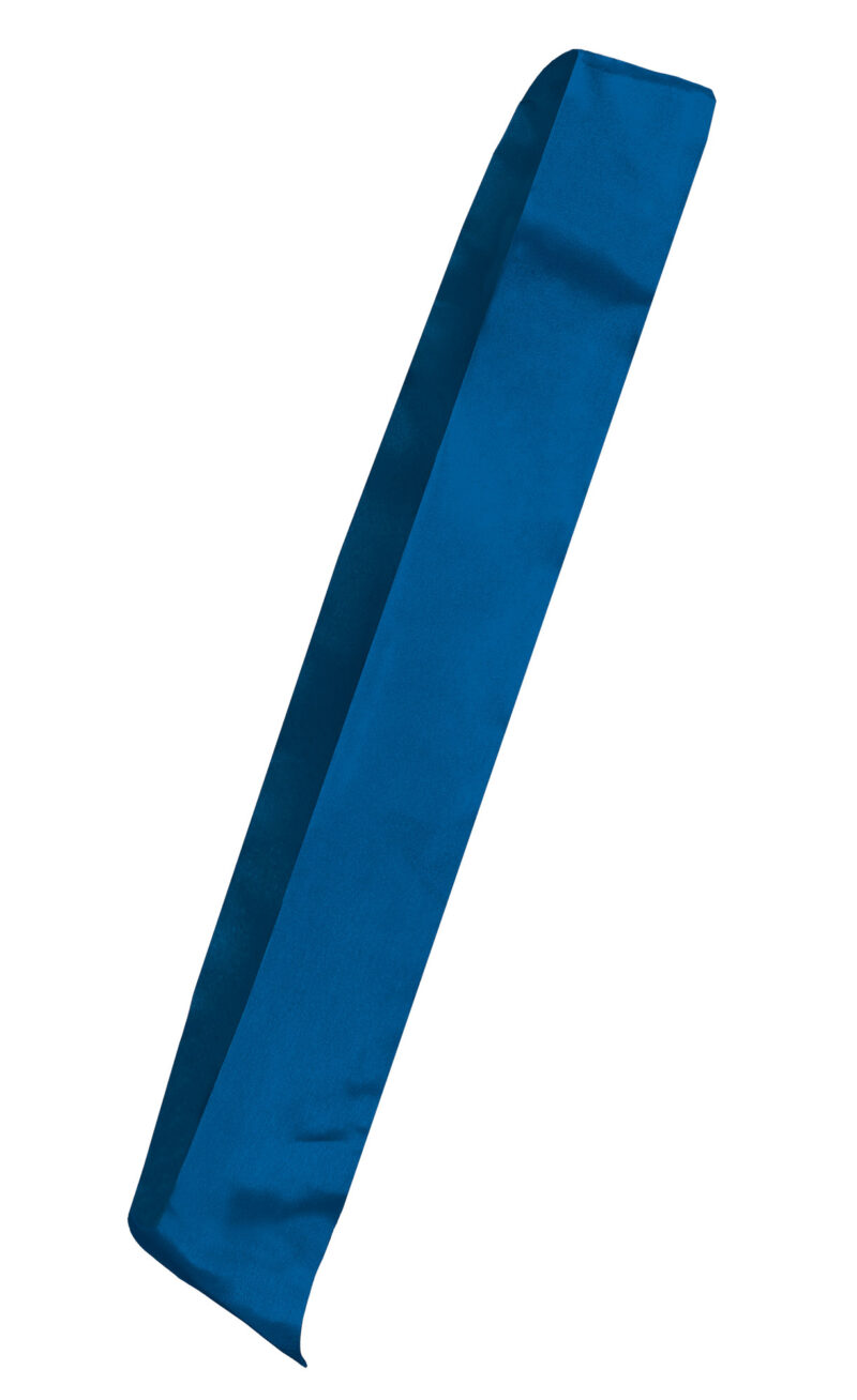Sash HONORIS - Μπλε ρουά