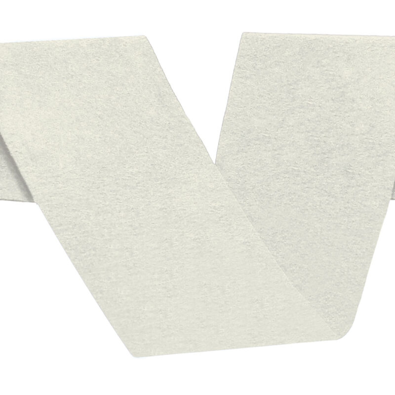 Sash UNIVERSITY - Off White
