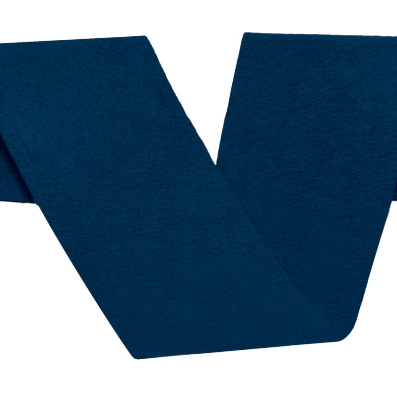 Sash UNIVERSITY - Μπλε navy Orion