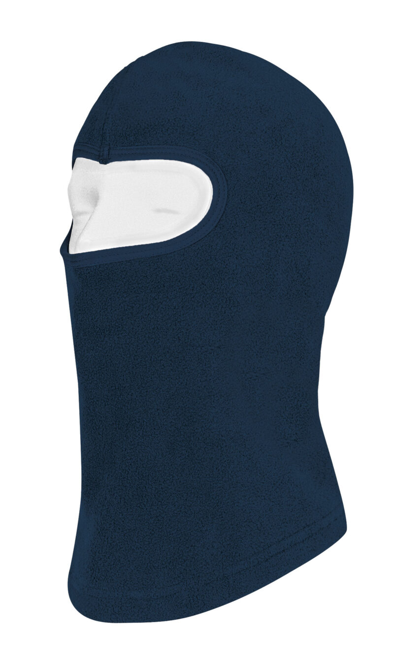 BLVAEVEMR Balaclava EVEREST - Μπλε navy Orion
