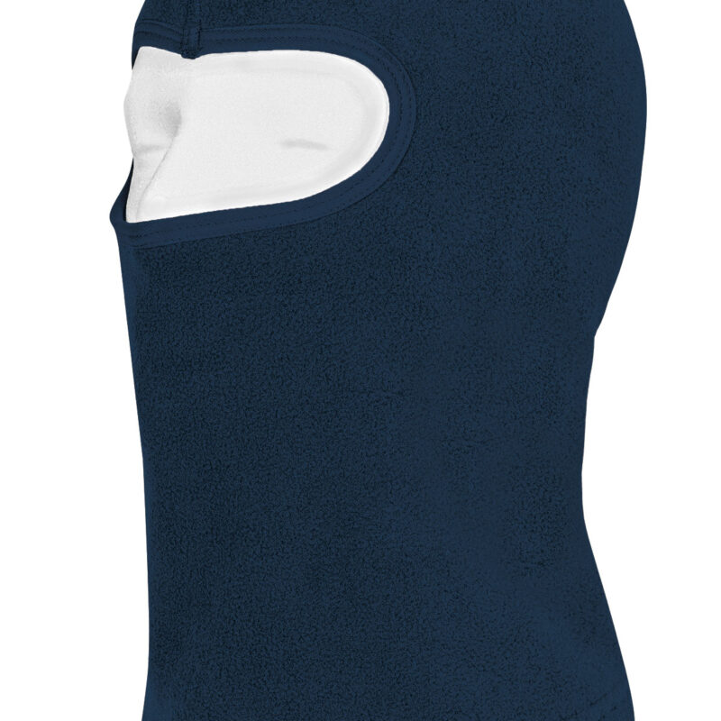 Balaclava EVEREST - Μπλε navy Orion