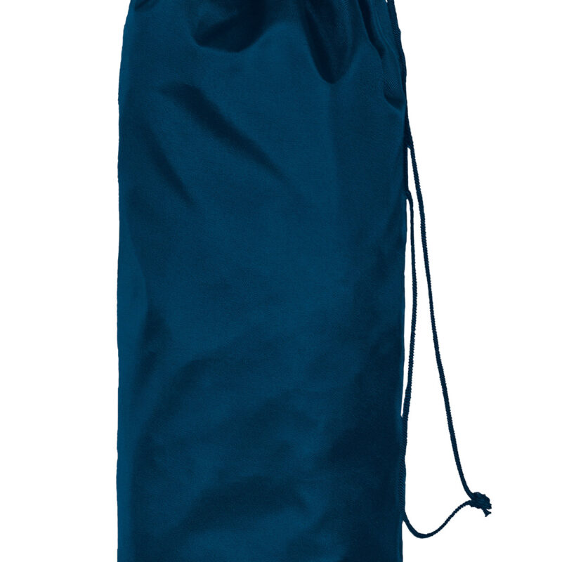 BMVACOVMR Blanket Carrier COVER - Μπλε navy Orion