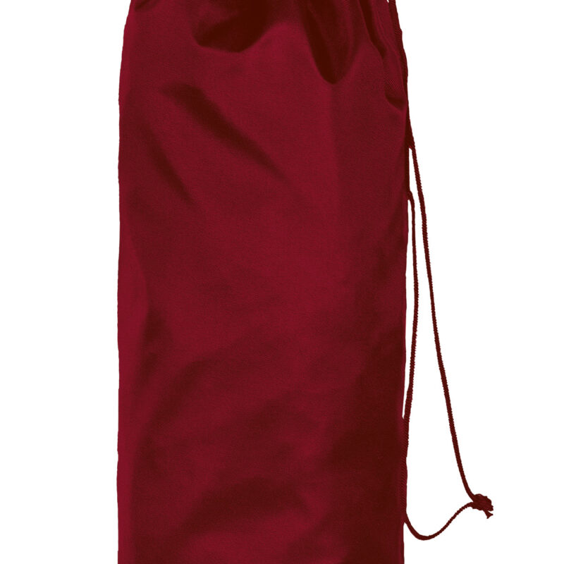 BMVACOVRJ Blanket Carrier COVER - Κόκκινο lotto