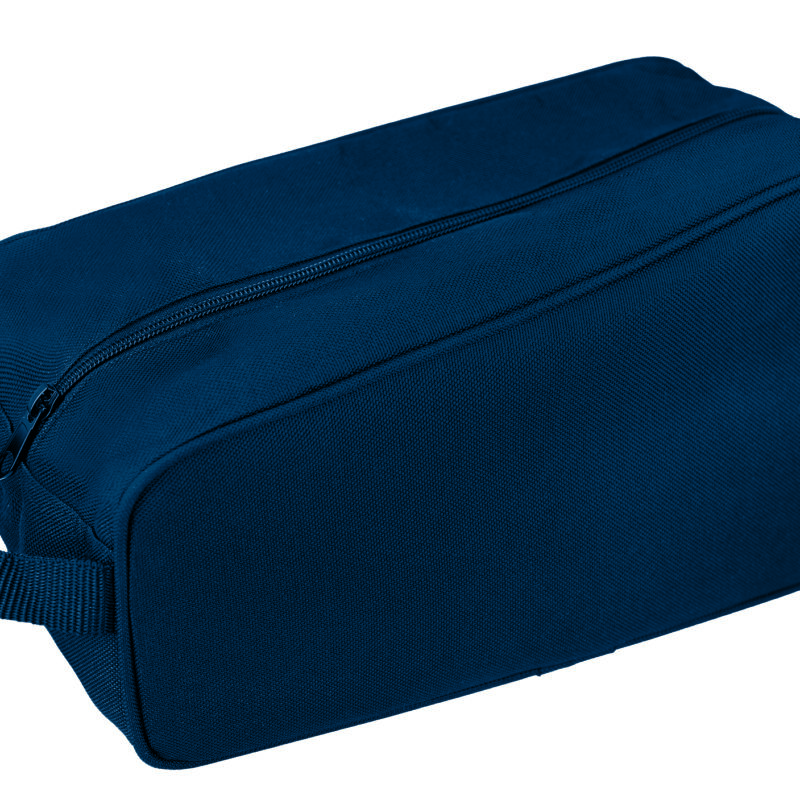 BOVACHMMR Shoe Bag CHAMPION - Μπλε navy Orion