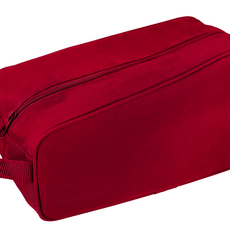 BOVACHMRJ Shoe Bag CHAMPION - Κόκκινο lotto