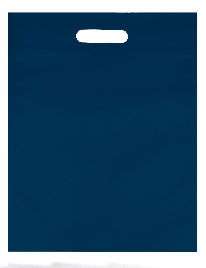 BOVAEASMR Τσάντα EASTON - Μπλε navy Orion