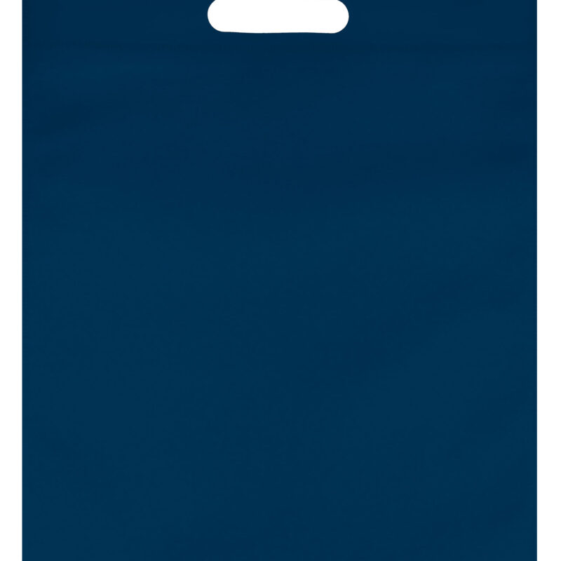 Τσάντα EASTON - Μπλε navy Orion