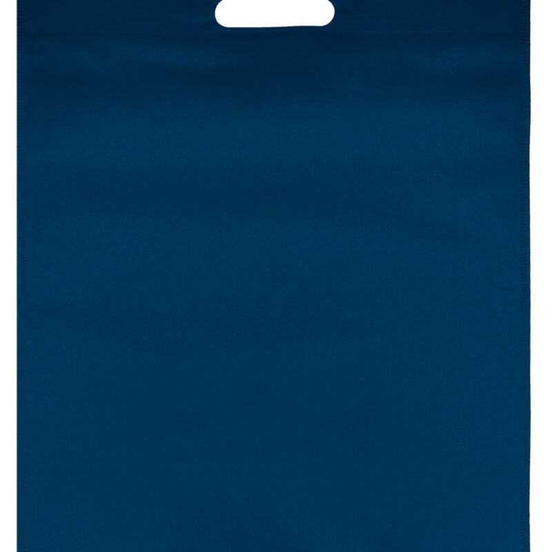 Τσάντα MIRANDA - Μπλε navy Orion