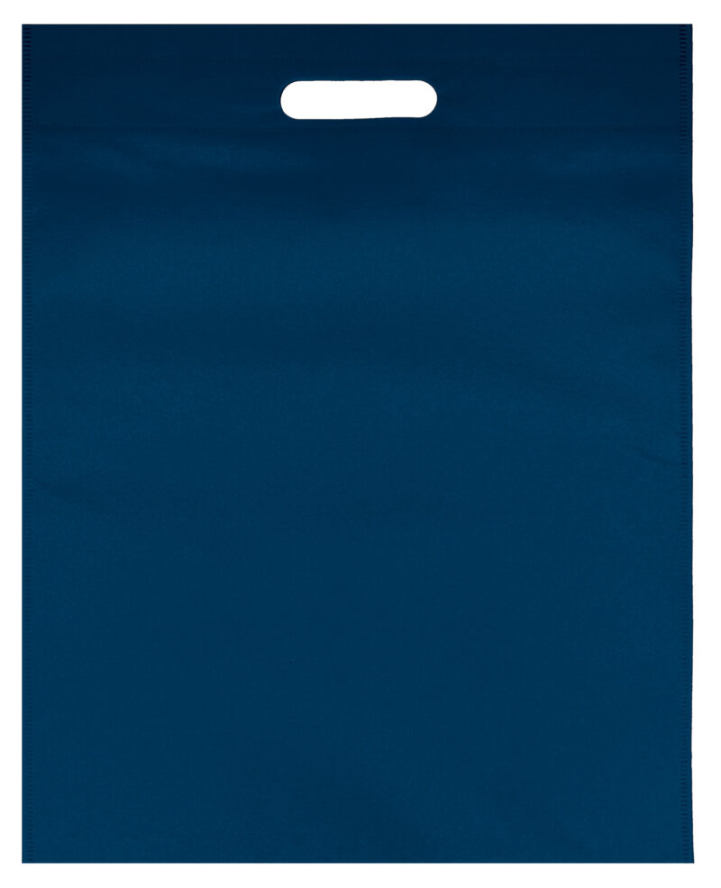 BOVAMIRMR Τσάντα MIRANDA - Μπλε navy Orion