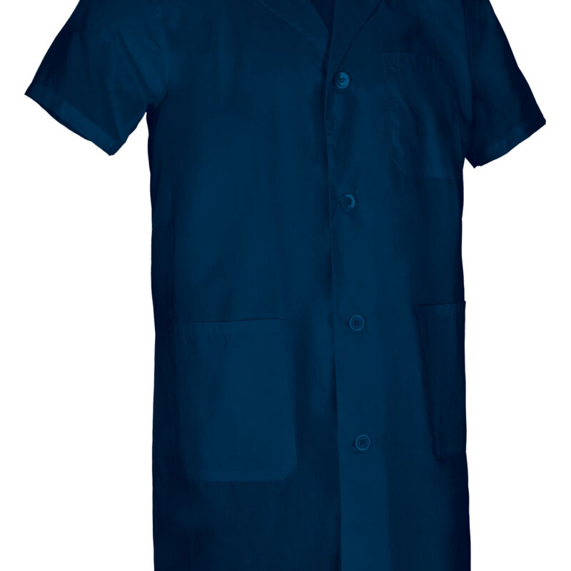 Ρόμπα εργασίας Coat STORE - Μπλε navy Orion