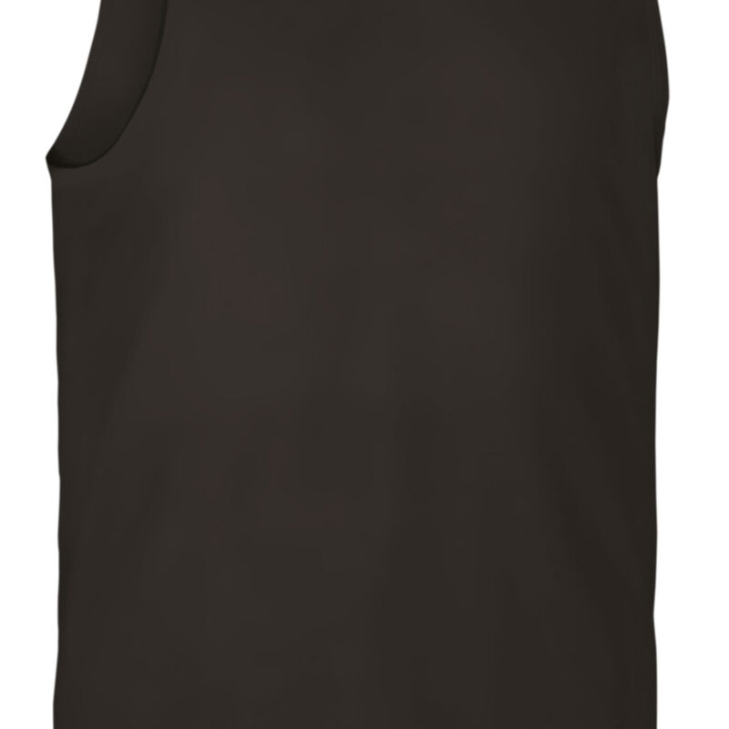 CAVAATLNG T-Shirt ATLETIC - Μαύρο