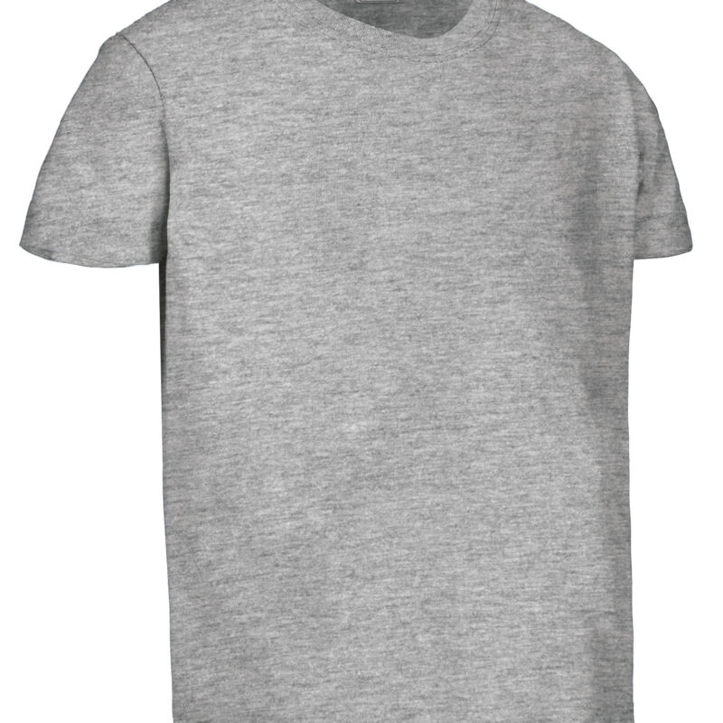 Παιδικό S/S T-Shirt DINO - Marengo Μελανζέ