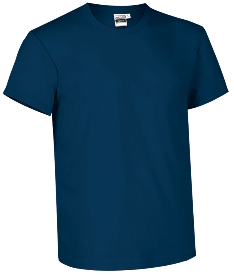 CAVAKOBMR T-Shirt KOBIN - Μπλε navy Orion