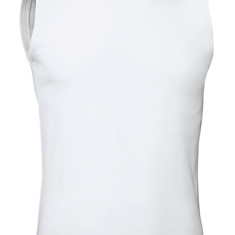 CAVANAPBL T-Shirt NAPPA - Λευκό