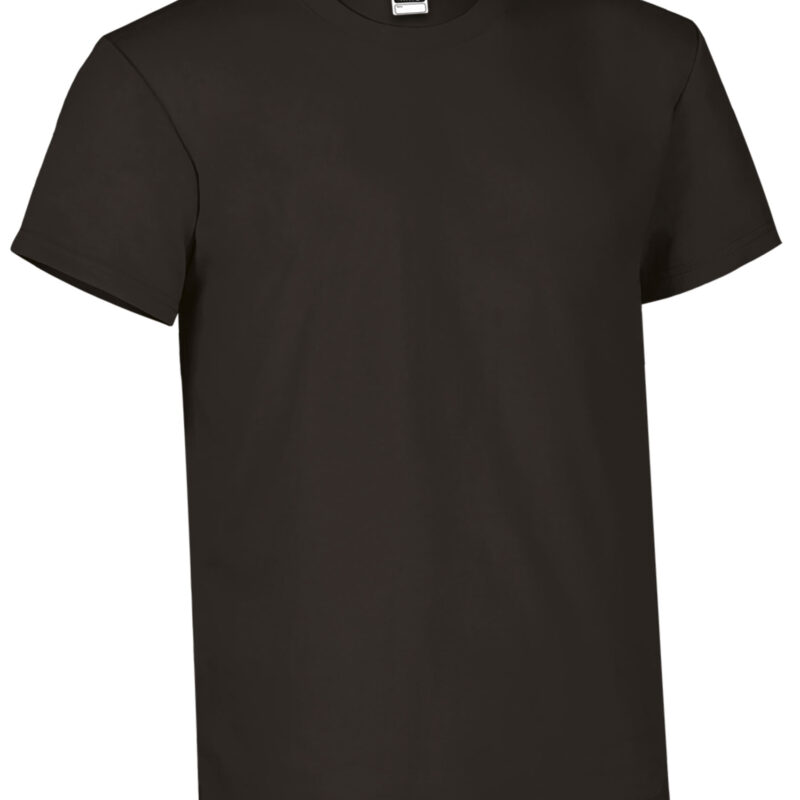 CAVAPRENG T-Shirt WAVE - Μαύρο