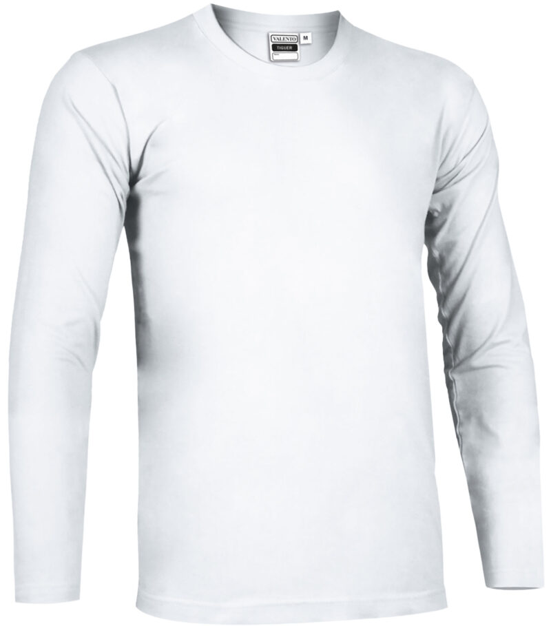 CAVATLRBL T-Shirt TIGER - Λευκό