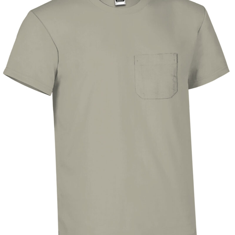 CAVATOBAR T-Shirt EAGLE - Μπεζ άμμου
