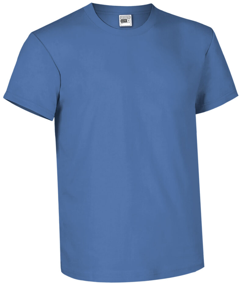 CAVATOPCB T-Shirt RACING - Μπλε city